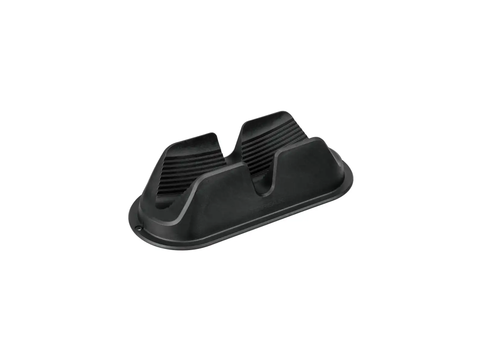 Topeak Wheel Chock bike holder