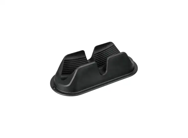 Topeak Wheel Chock bike holder