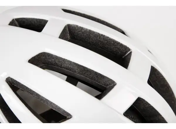 Endura FS260-PRO II helmet White