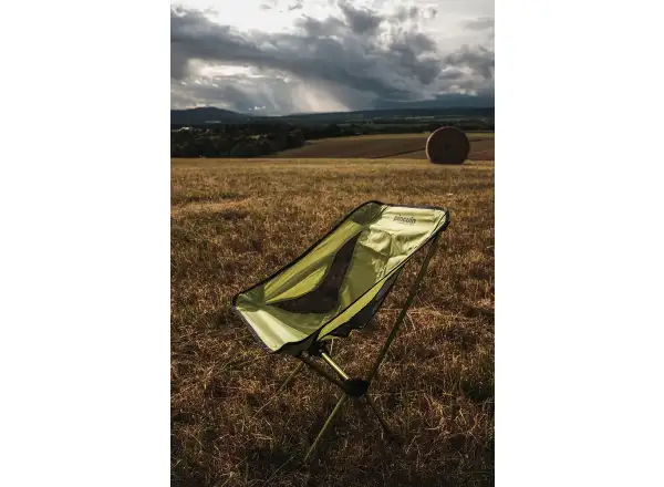 Pinguin Pocket Chair camping chair