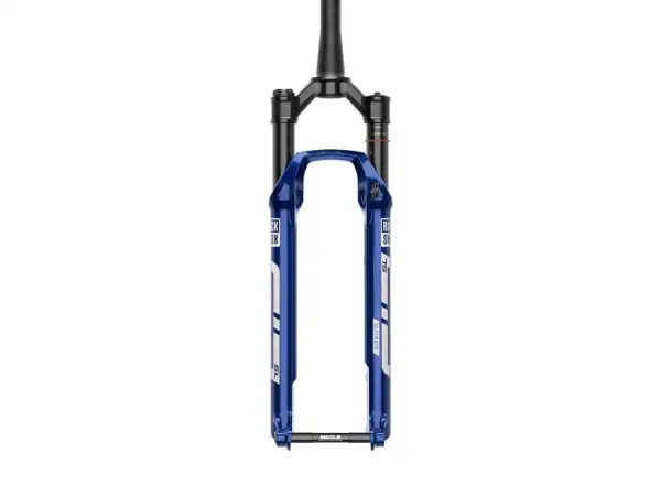 Rock Shox SiD SL Ultimate Race Day 3P 29" suspension fork Blue Crush 44 mm