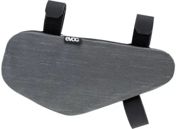 Evoc Multi Frame Pack WP M frame bag carbon grey