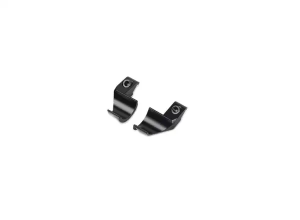 XLC BV-X09 I-Spec 2 adapter set