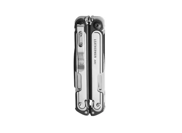 Leatherman ARC multitool