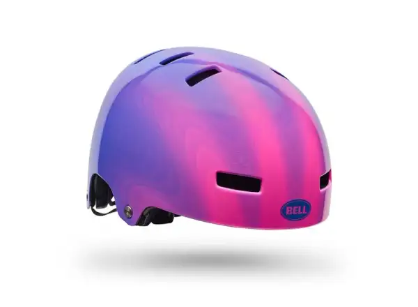 Bell Span helmet Cotton Candy
