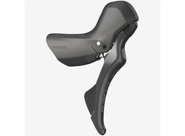 Shimano CUES ST-U6030 shift and brake lever right