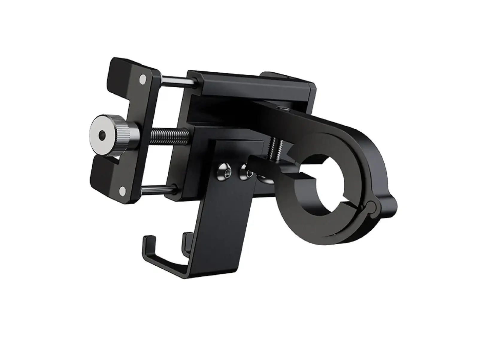 Ravemen BPH1 phone holder for handlebars