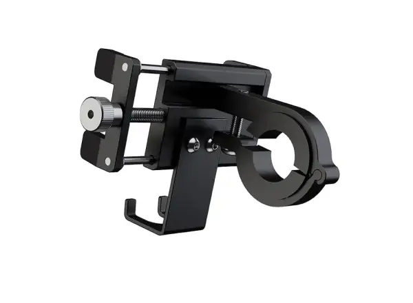 Ravemen BPH1 phone holder for handlebars