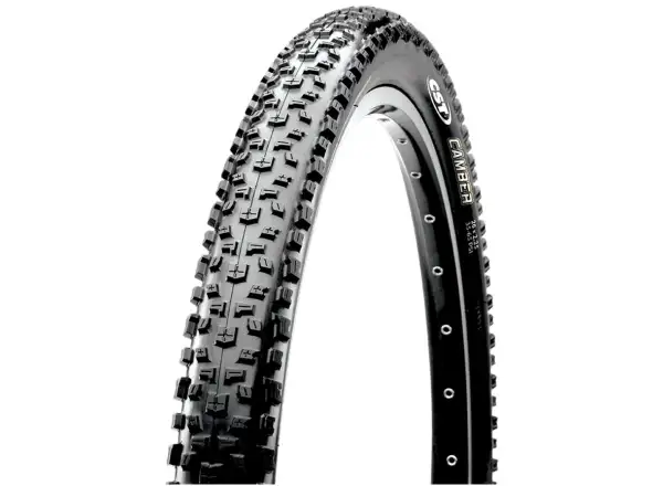 CST C1671 Camber Comp MTB tire wire 26x2.10"
