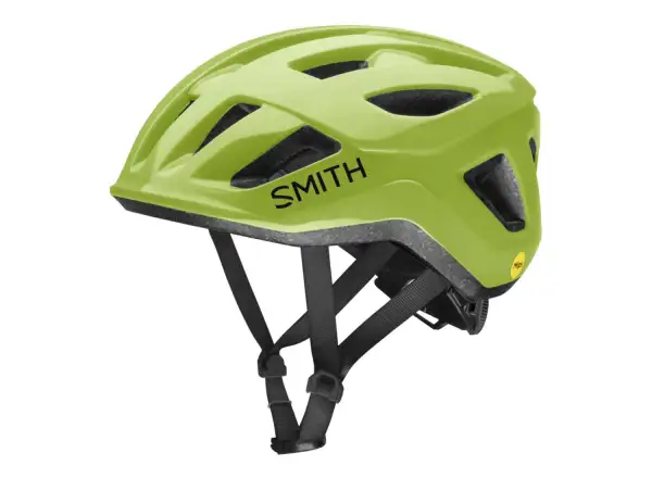 Smith Zip Jr. Mips youth helmet Algae