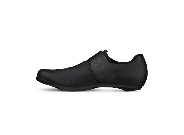 Fizik Vento Infinito Carbon 2 road men's shoes Black/Black