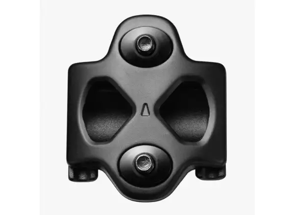 SDG Tellis 125 mm dropper seatpost 30.9 x 417 mm