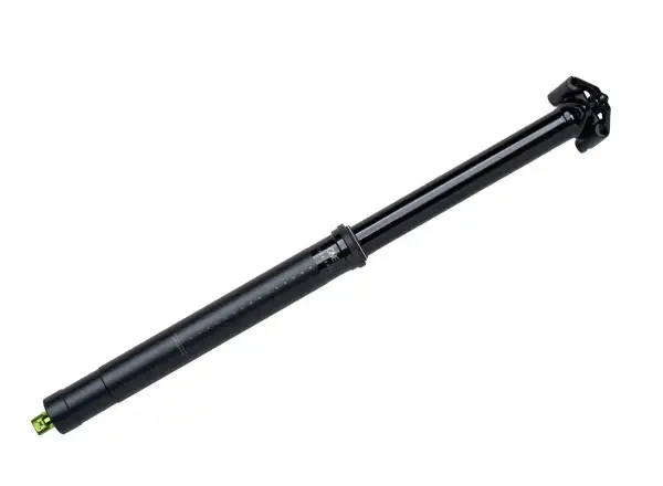 OneUp Dropper post V3 telescopic seatpost 27.2 mm
