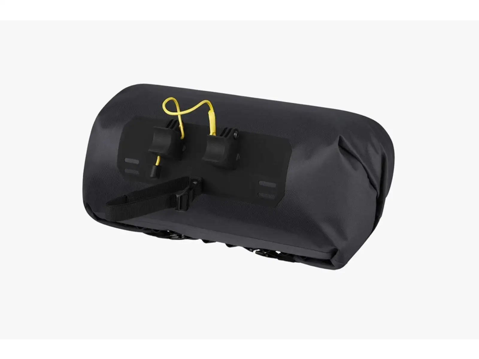 Apidura Expedition Handlebar Pack New 14 l handlebar bag