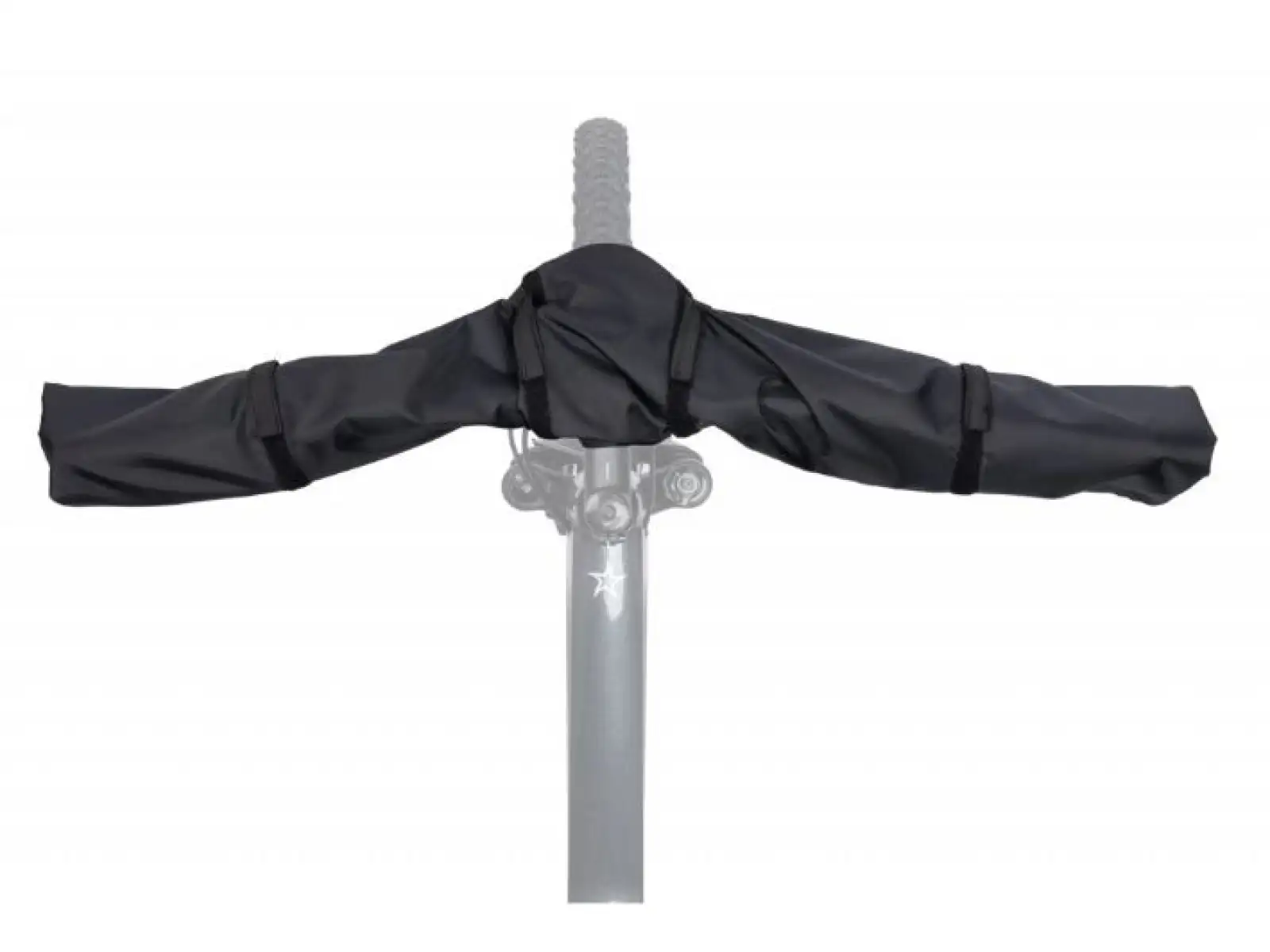 Montone bike mHandel handlebar cover