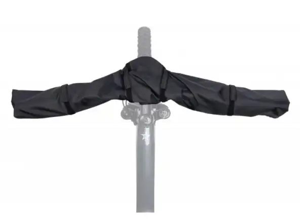 Montone bike mHandel handlebar cover