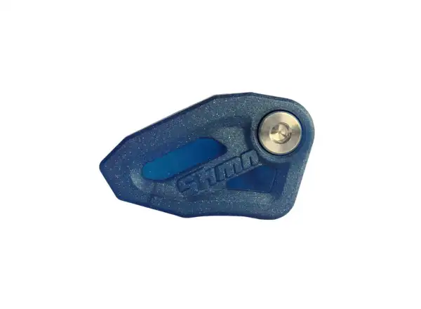 Shaman Racing top guide SRC blue