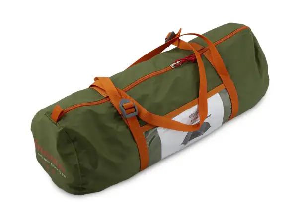 Pinguin Aero 2 DAC Tent 2 Persons