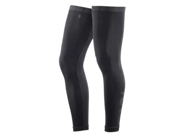 Northwave Extreme 2 Leg Warmers Black