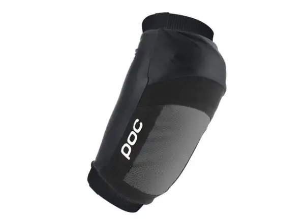 POC Joint VPD System elbow protectors Uranium Black