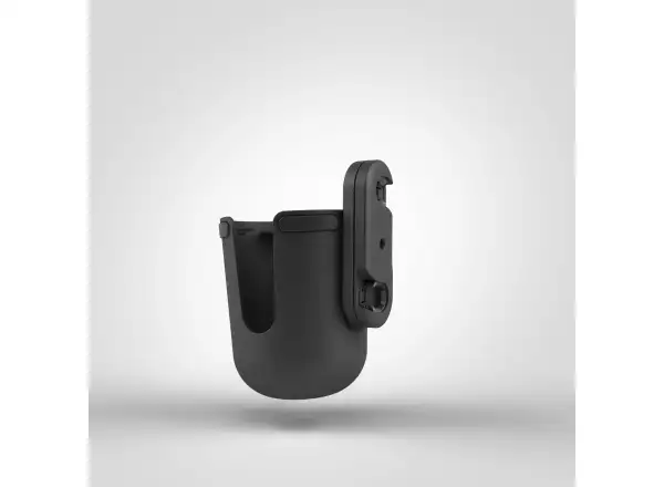 Fidlock Twist holder for cup/thermos