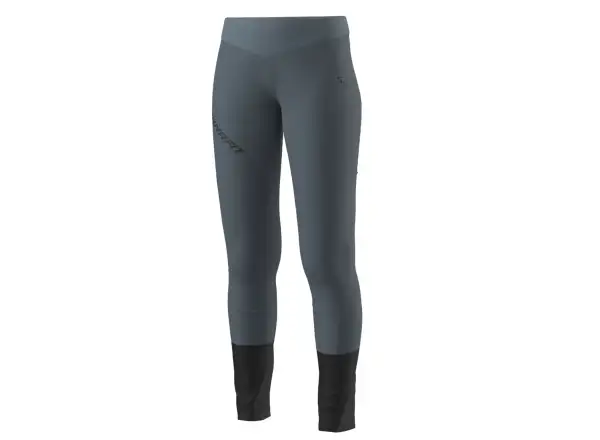 Dynafit Mezzalama Race women's trousers Cinder