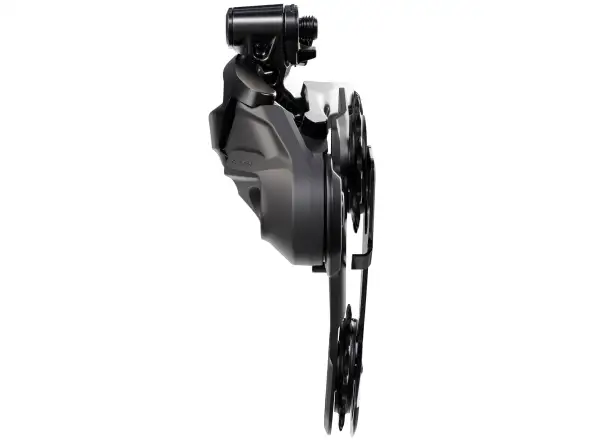 Shimano Deore XT RD-M8200 12sp. rear derailleur