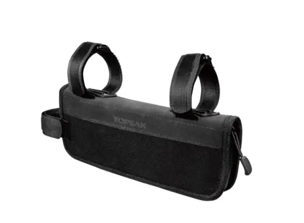 Topeak Gravel Gear tubeless tire repair kit