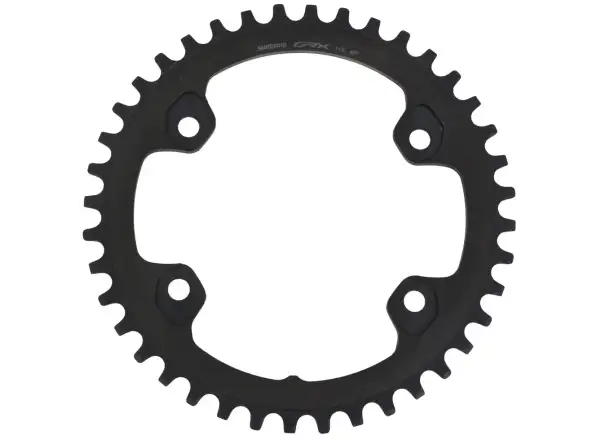 Shimano GRX FC-RX600 1x11-speed Chainring 40 Teeth