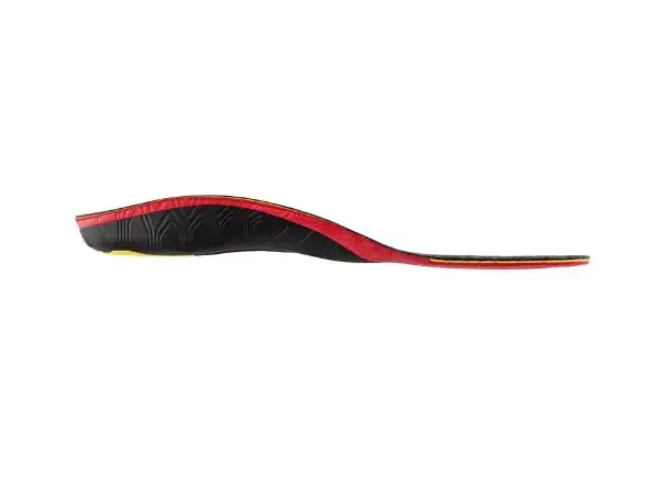 Sidas 3Feet Eco Warm High insoles