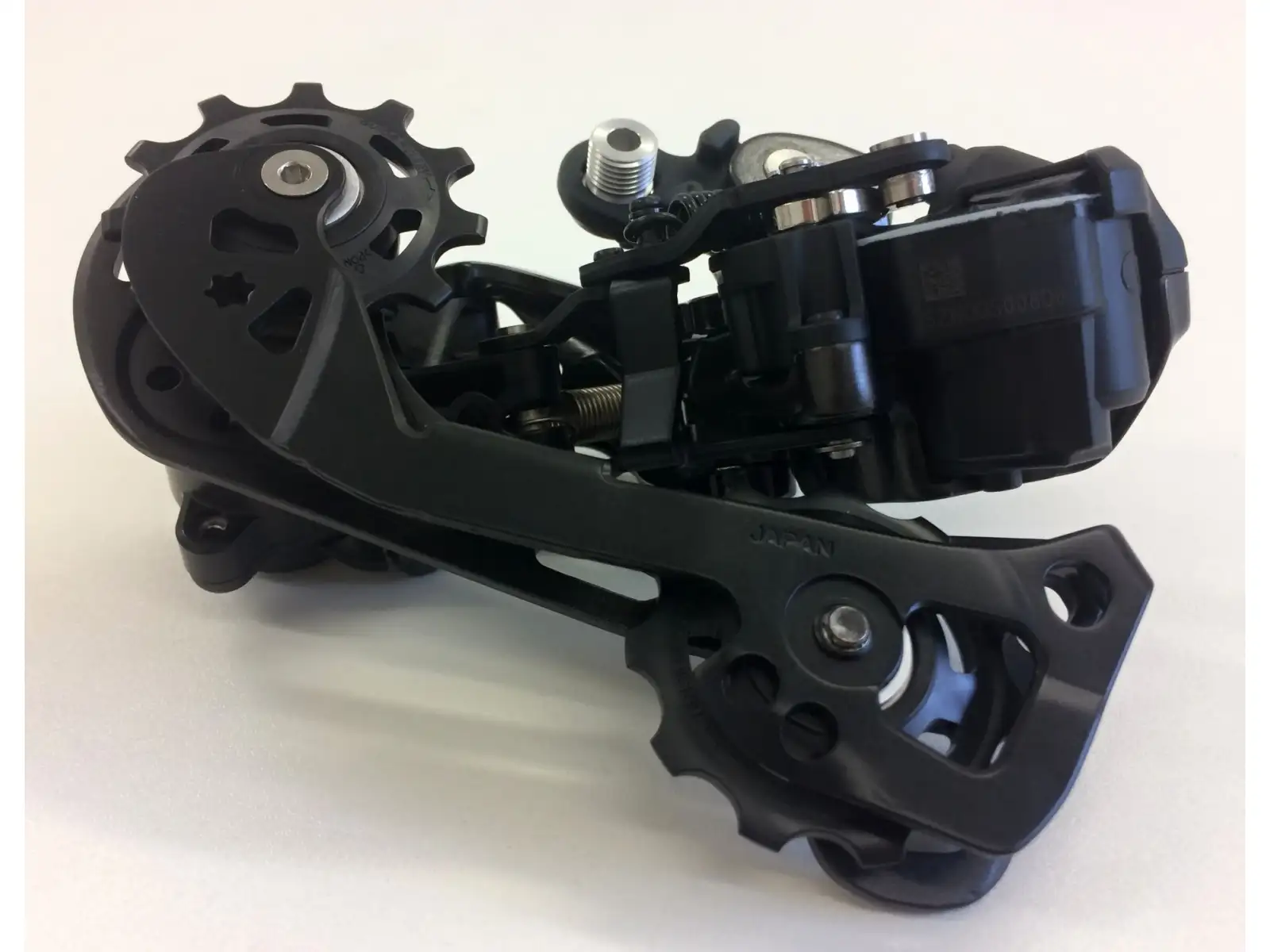 Shimano XT RD-M8050 GS Di2 Rear Derailleur