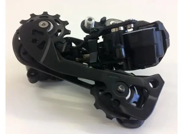 Shimano XT RD-M8050 GS Di2 Rear Derailleur