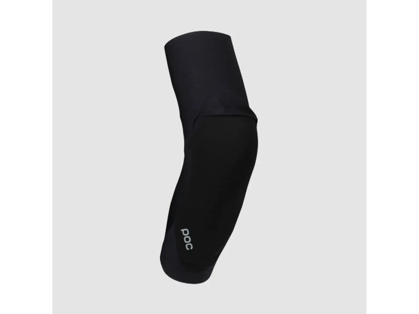 POC VPD Air Flow elbow protectors Uranium Black