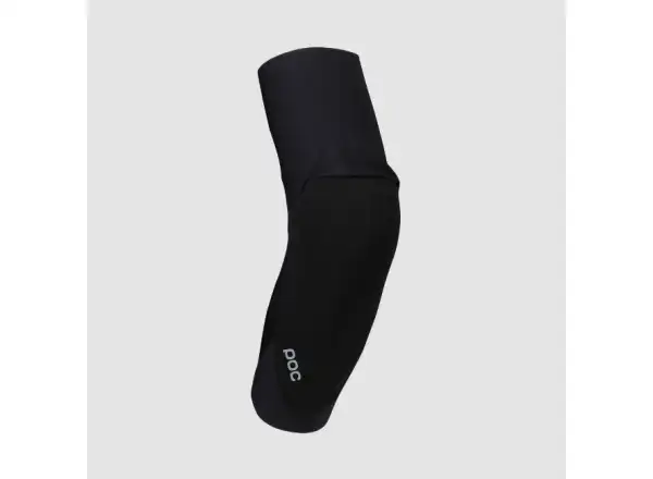 POC VPD Air Flow elbow protectors Uranium Black