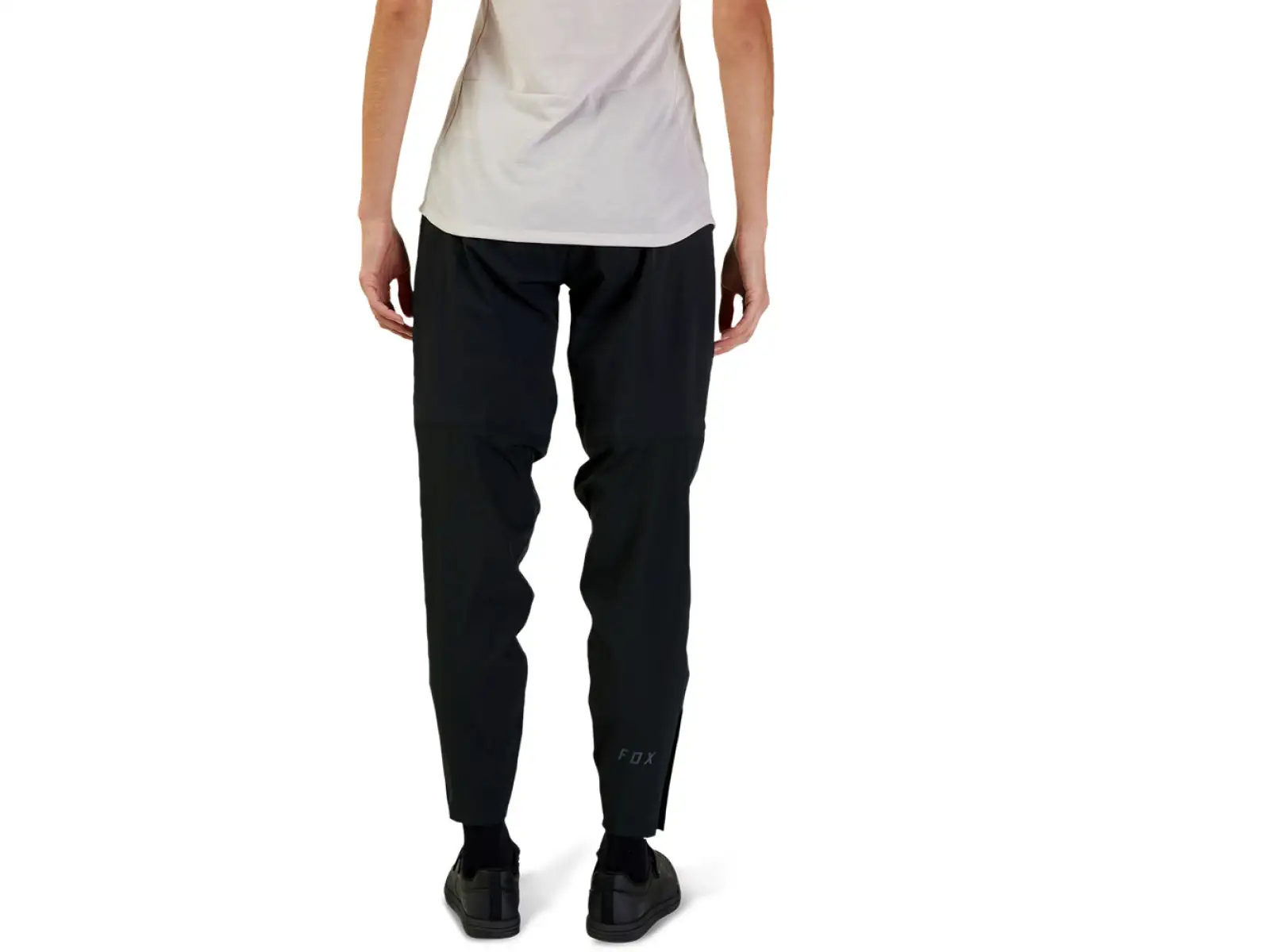 Fox Ranger 2.5L Water women's pants Black
