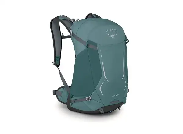 Osprey HIKELITE 32 backpack Cascade blue