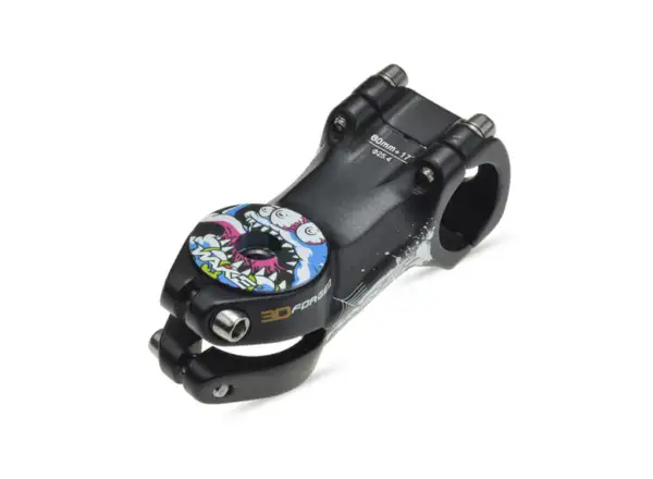 Wake ST-VK1 headset cap