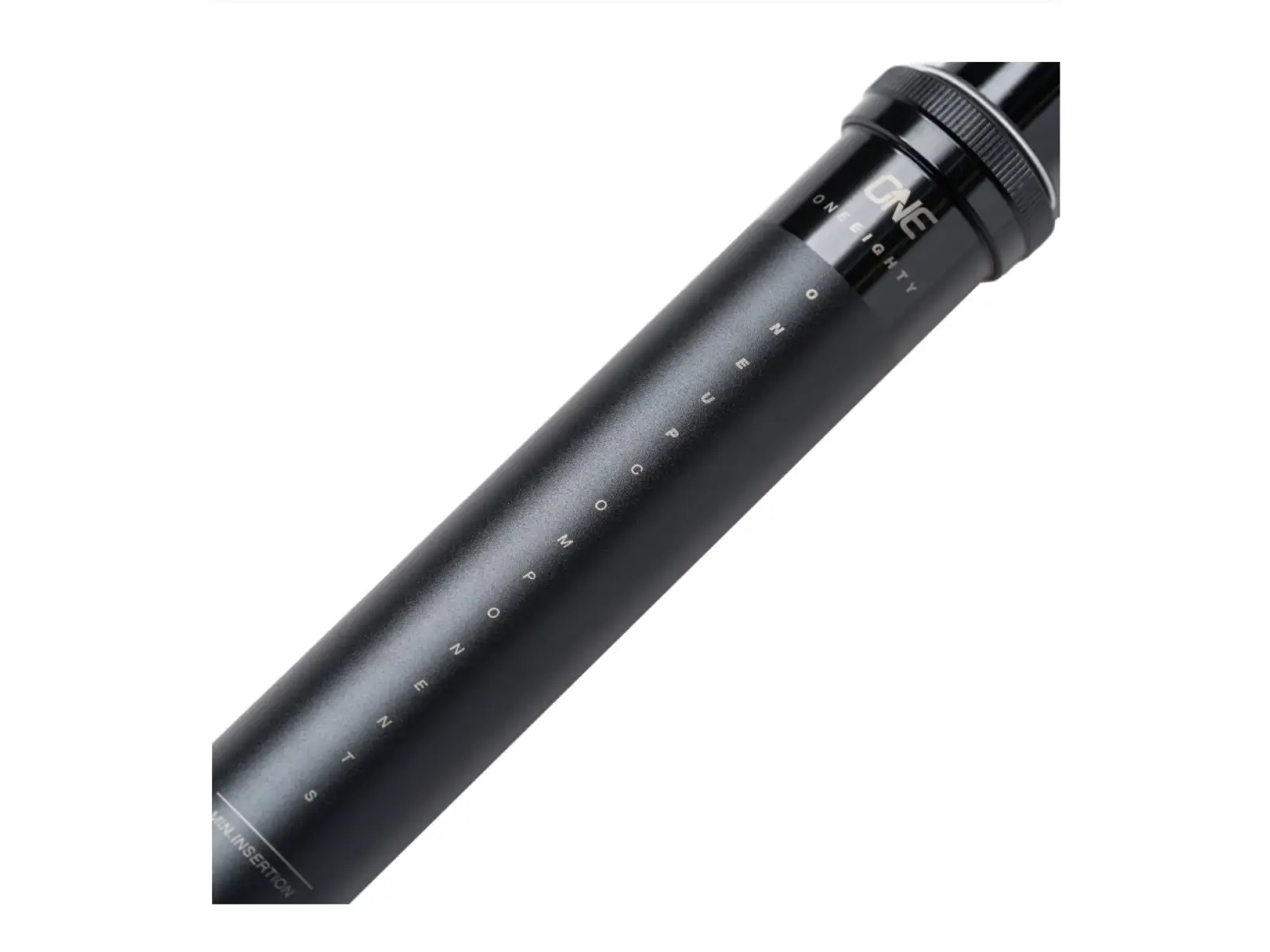 OneUp Dropper post V3 telescopic seatpost 30.9 mm