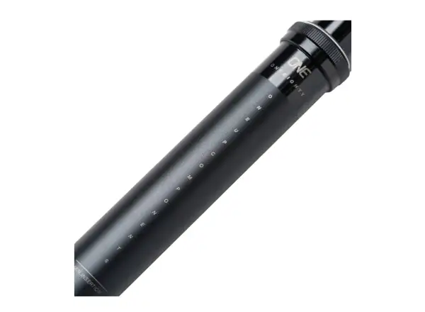 OneUp Dropper post V3 telescopic seatpost 30.9 mm