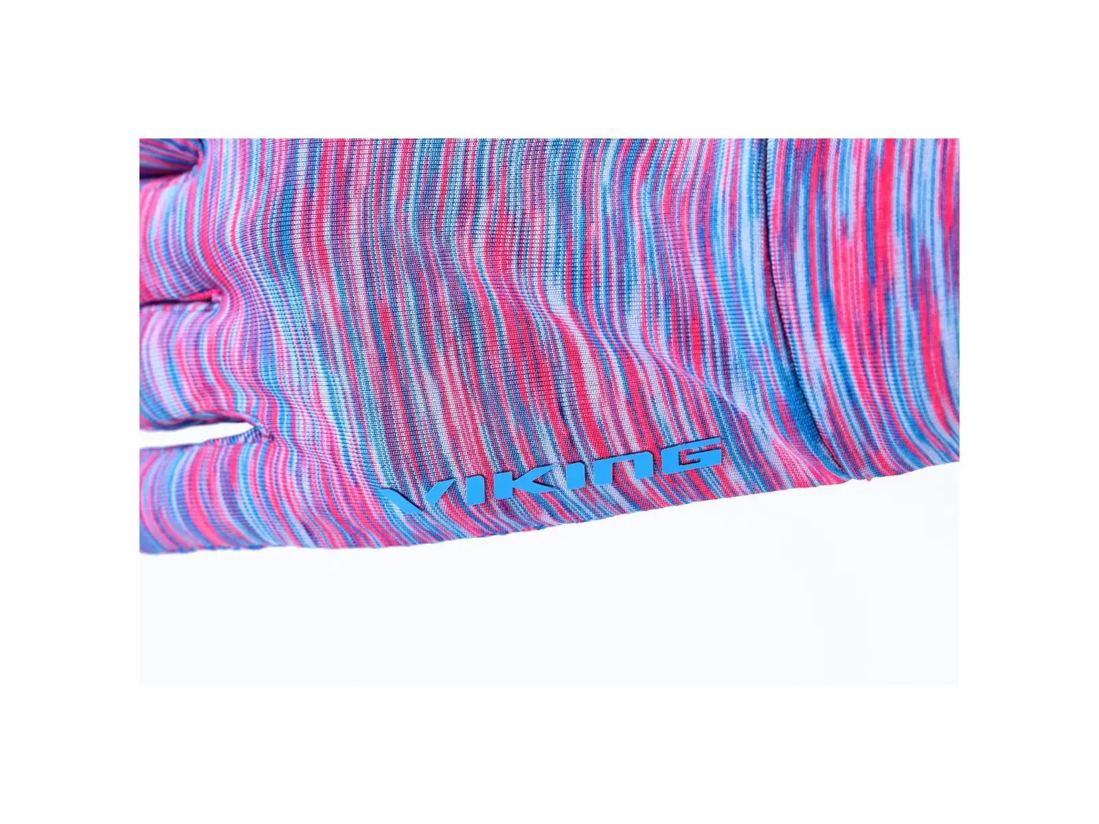 Viking Katia gloves Blue