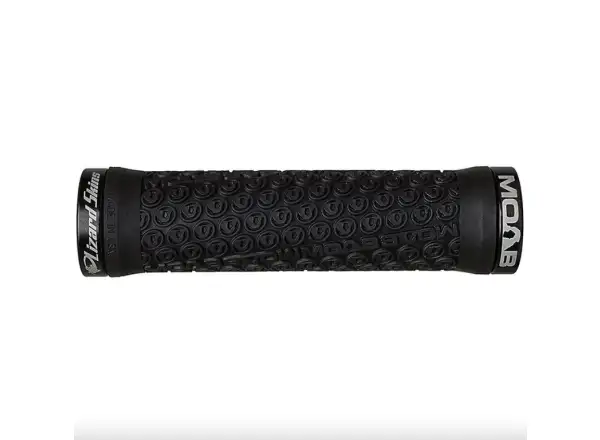 Lizard Skins Moab Lock-On grips