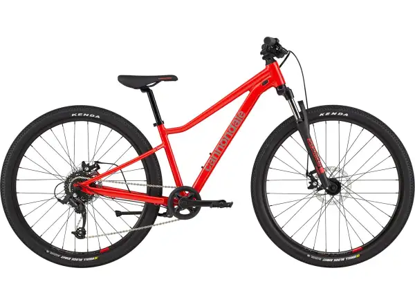 Cannondale Trail 26" RRD Mountain Bike