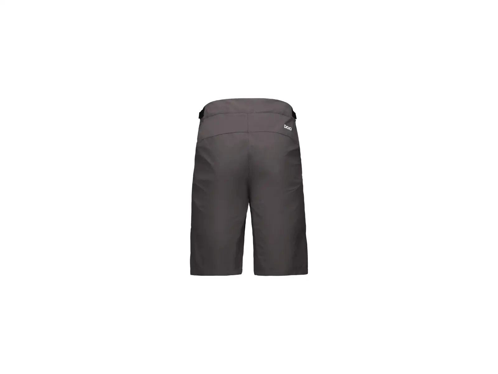 POC Motion men's shorts Sylvanite Grey