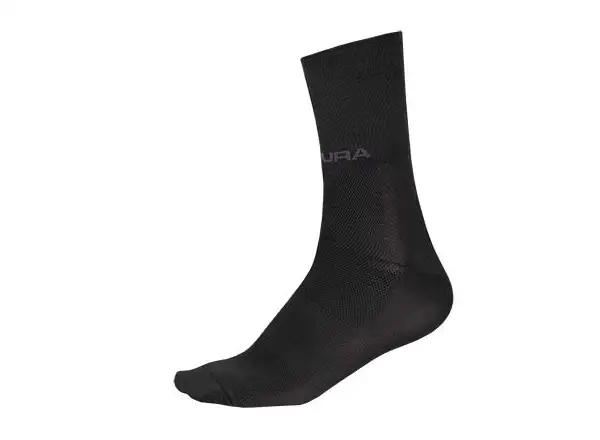 Endura Pro SL II socks Black