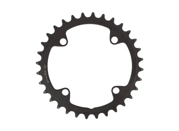 FSA Road Modular BCD90 chainring