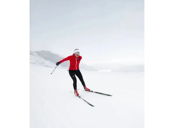 Kästle RX10 Skate Plus Hard cross-country skis 2023/2024