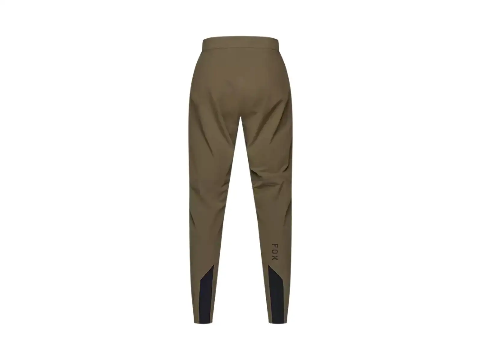 Fox Ranger men's pants Military Green