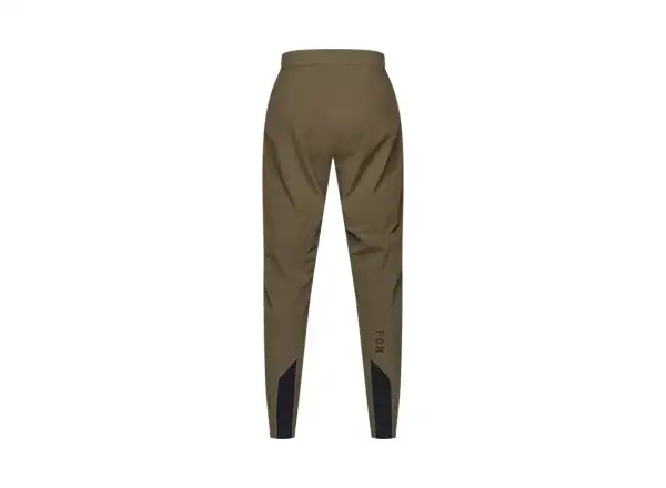 Fox Ranger men's pants Military Green