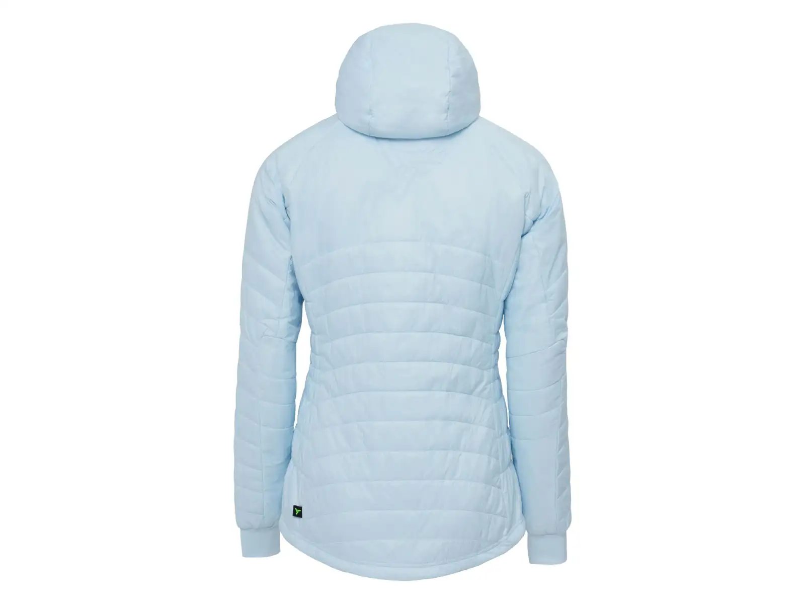 Silvini Cesi women's jacket Sky
