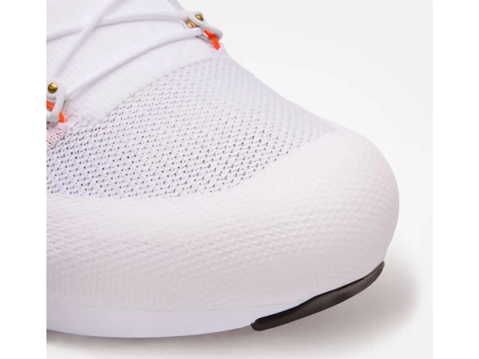 DMT Scarpe Pogi's road men's cycling shoes white